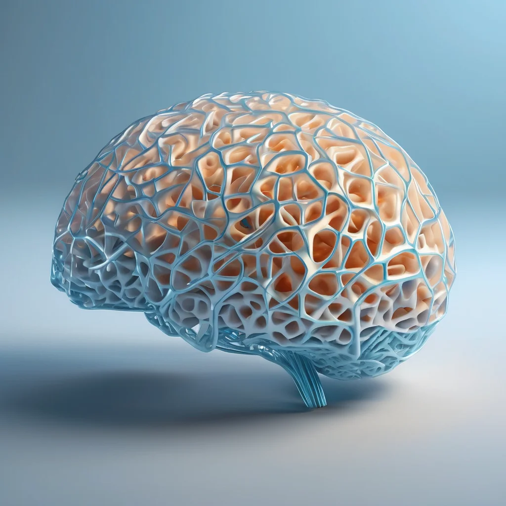 ChatGPT и нейросети