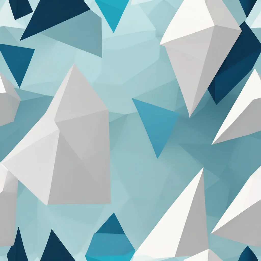 YouTube без замедления