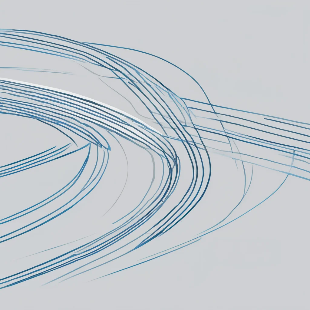 Обход блокировок РКН