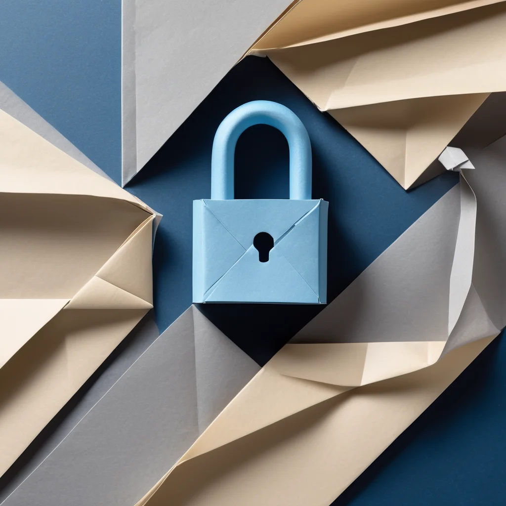 Маскировка под HTTPS