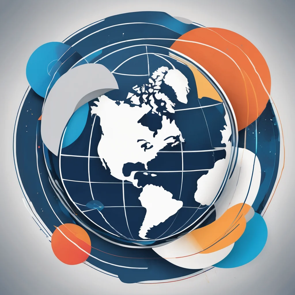 Instagram и Facebook